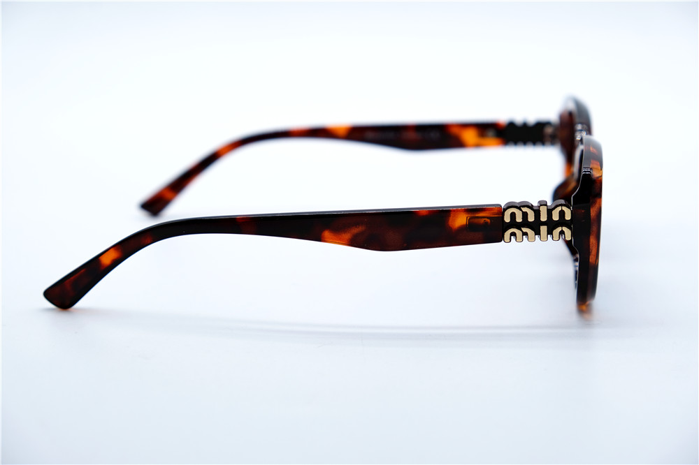  Солнцезащитные очки картинка 2026 Женские Maiersha Polarized Классические 03954-C60-26 