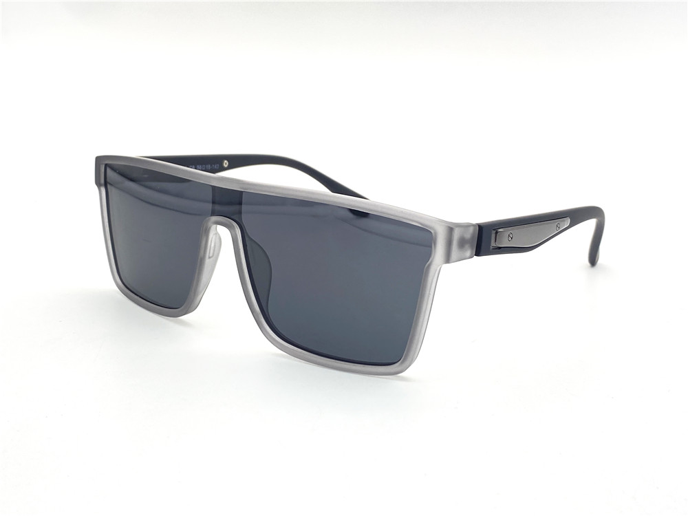  Солнцезащитные очки картинка  Мужские Maiersha Polarized Стандартные P5101-C6 