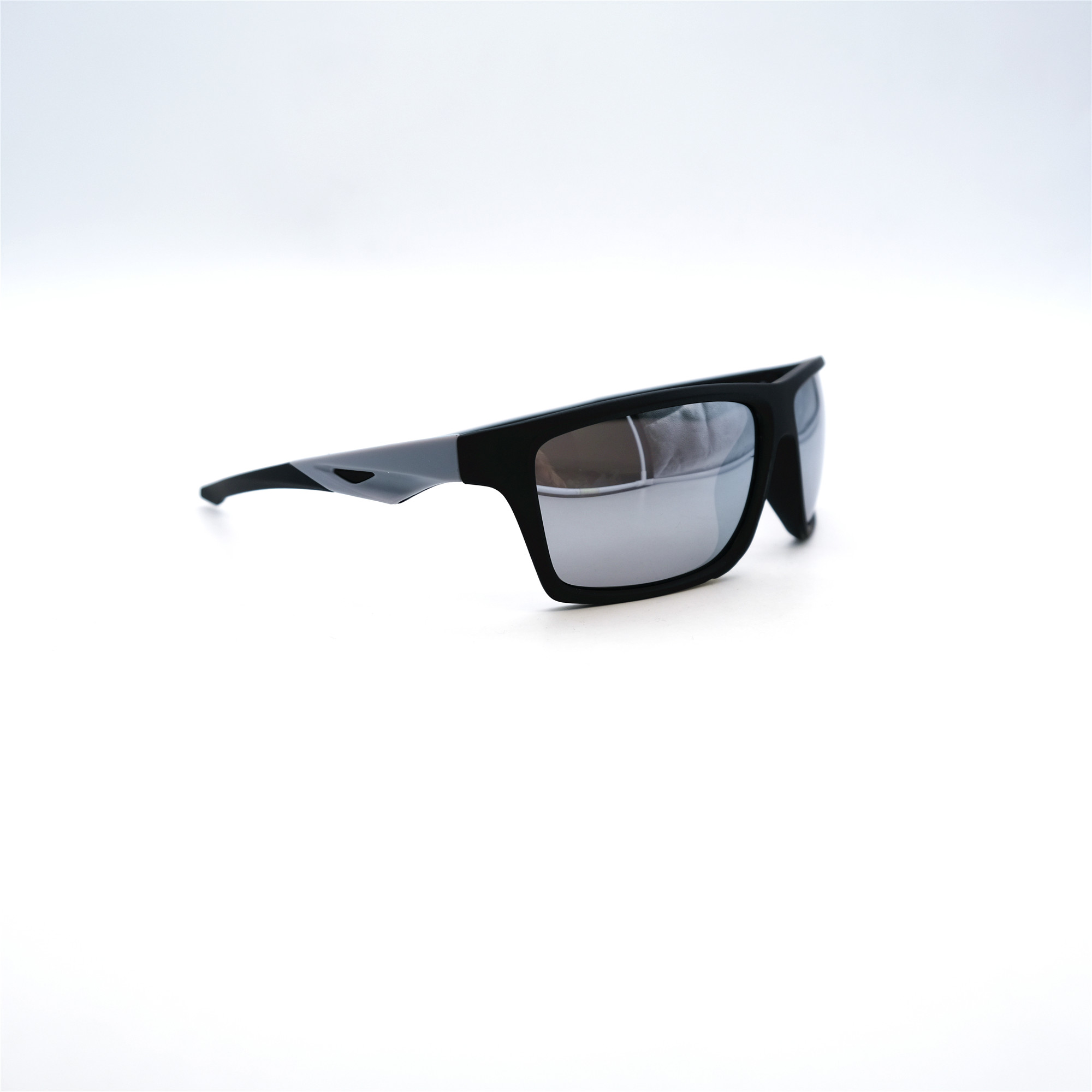  Солнцезащитные очки картинка Мужские Serit Polarized Спорт SP317-C5 
