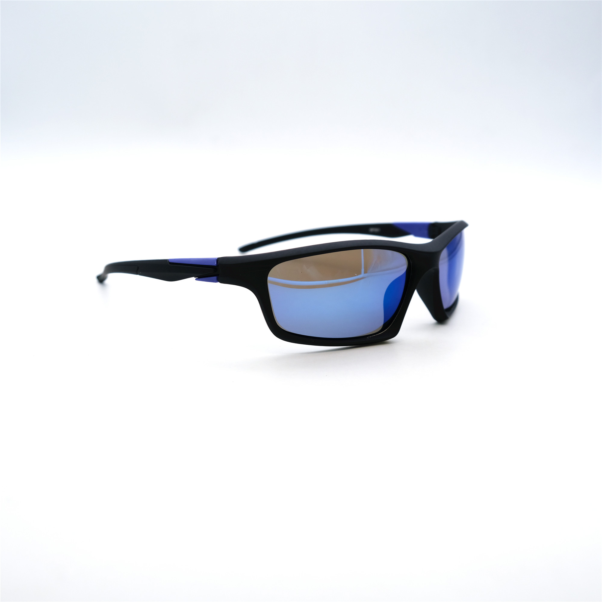  Солнцезащитные очки картинка Мужские Serit Polarized Спорт SP301-C6 