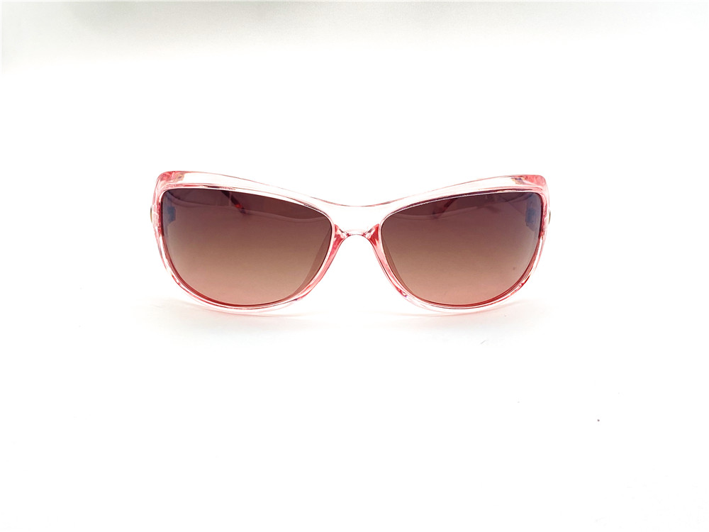  Солнцезащитные очки картинка 2025 Женские Alisi Polarized Классические P2007-C6-28 