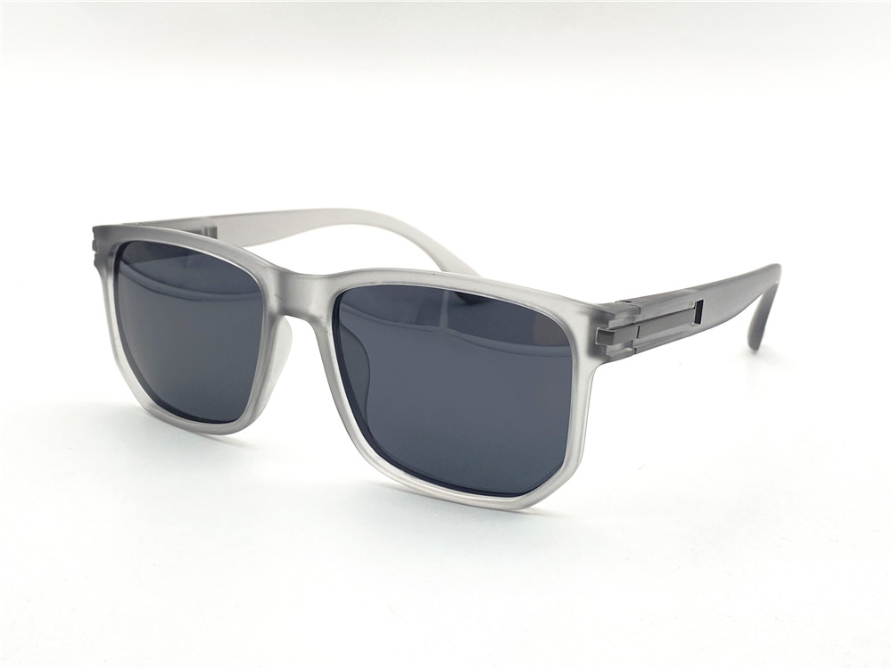  Солнцезащитные очки картинка  Мужские Maiersha Polarized Стандартные P5100-C4 
