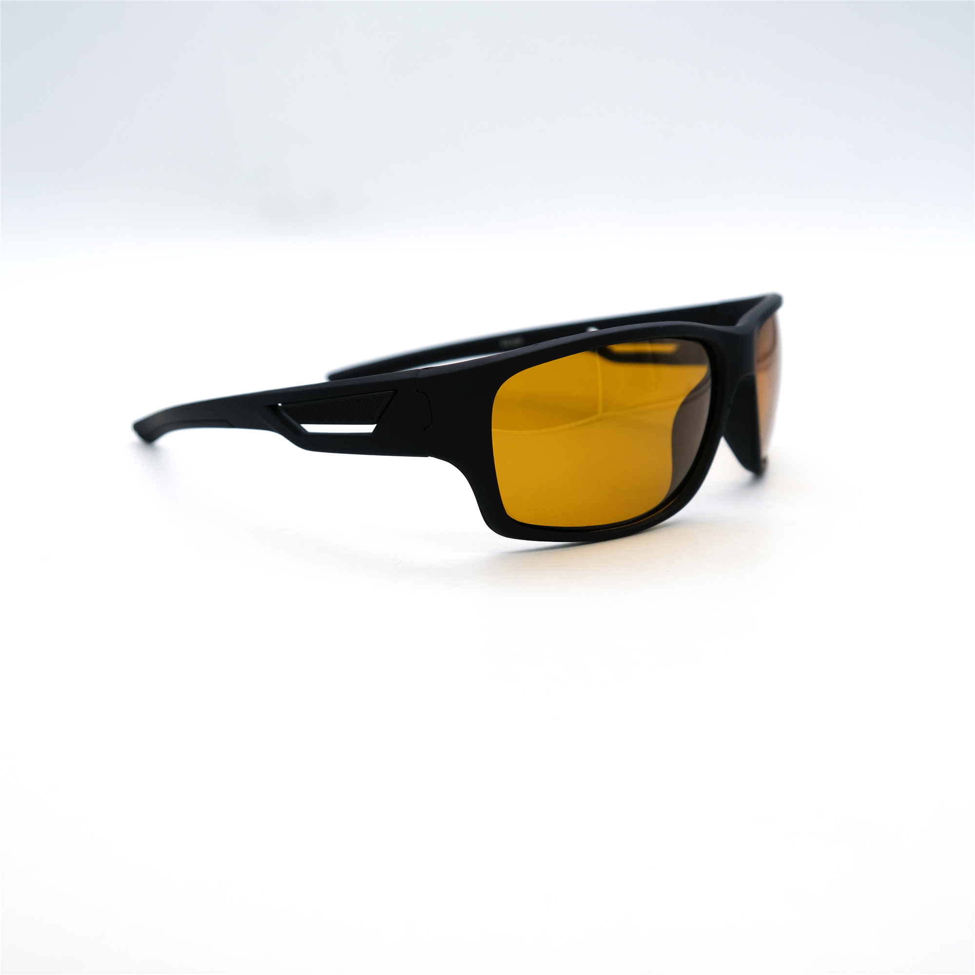  Солнцезащитные очки картинка Мужские Serit Polarized Спорт SA320-C2 