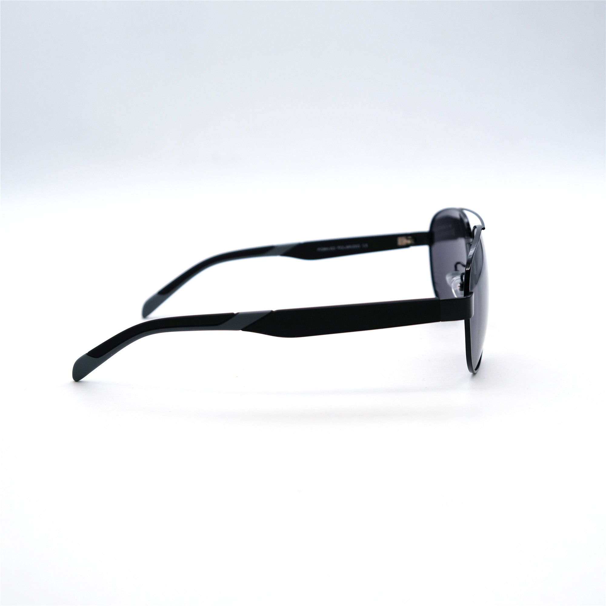  Солнцезащитные очки картинка Мужские Pomiled Polarized Авиаторы 08210-C9-08 