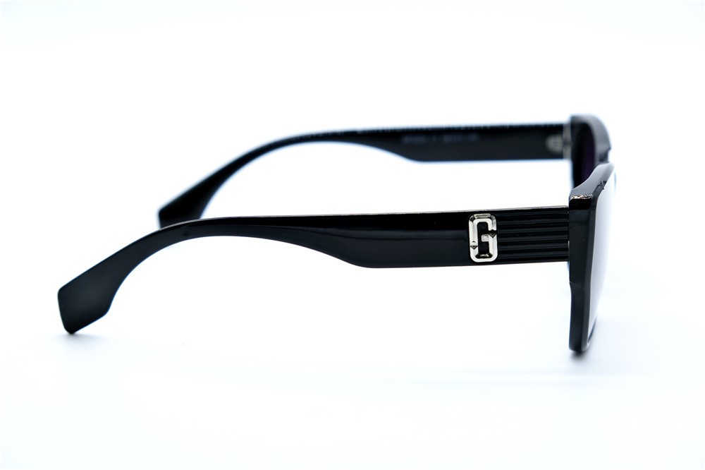  Солнцезащитные очки картинка 2026 Женский Barletta Polarized Классические BP3224-1 