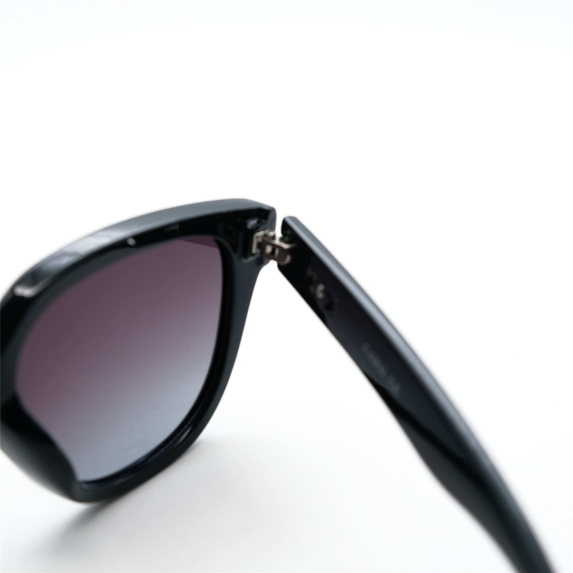  Солнцезащитные очки картинка Женские Caipai Polarized Классический P8733-С5 