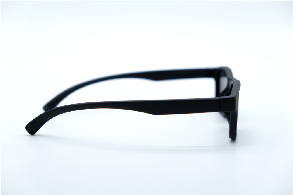  Солнцезащитные очки картинка 2026 Детские Tincon Polarized Классические T8151-C1 