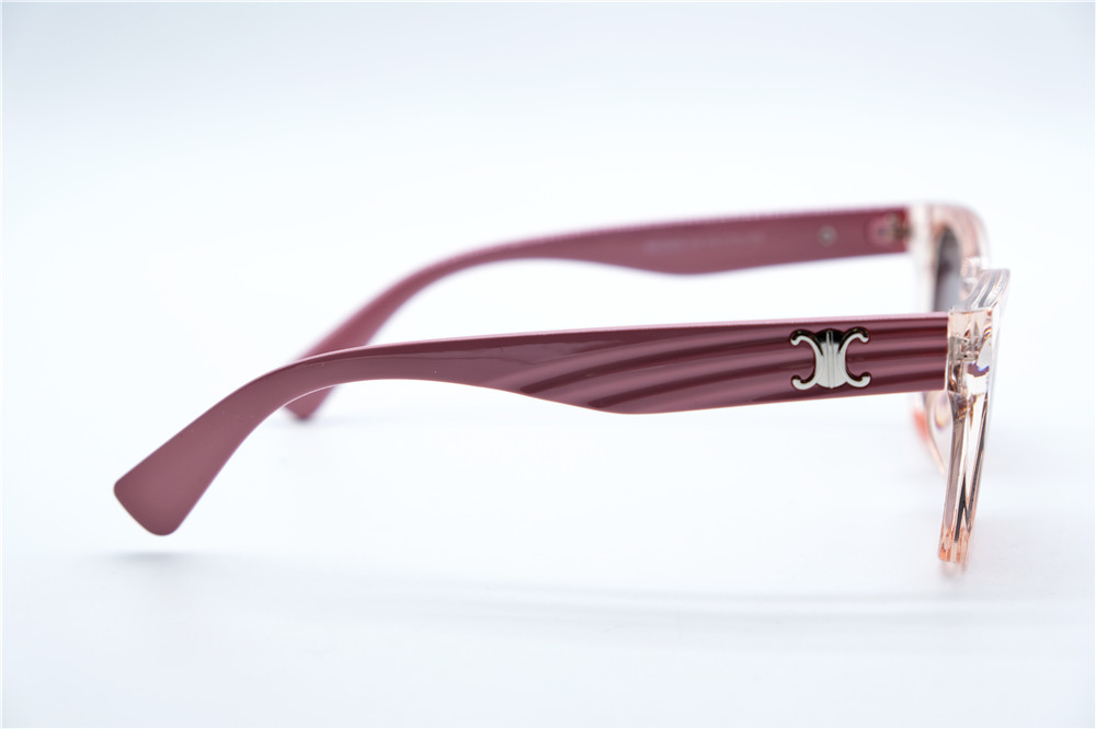  Солнцезащитные очки картинка 2026 Женский Barletta Polarized Классические BP3205-C4 