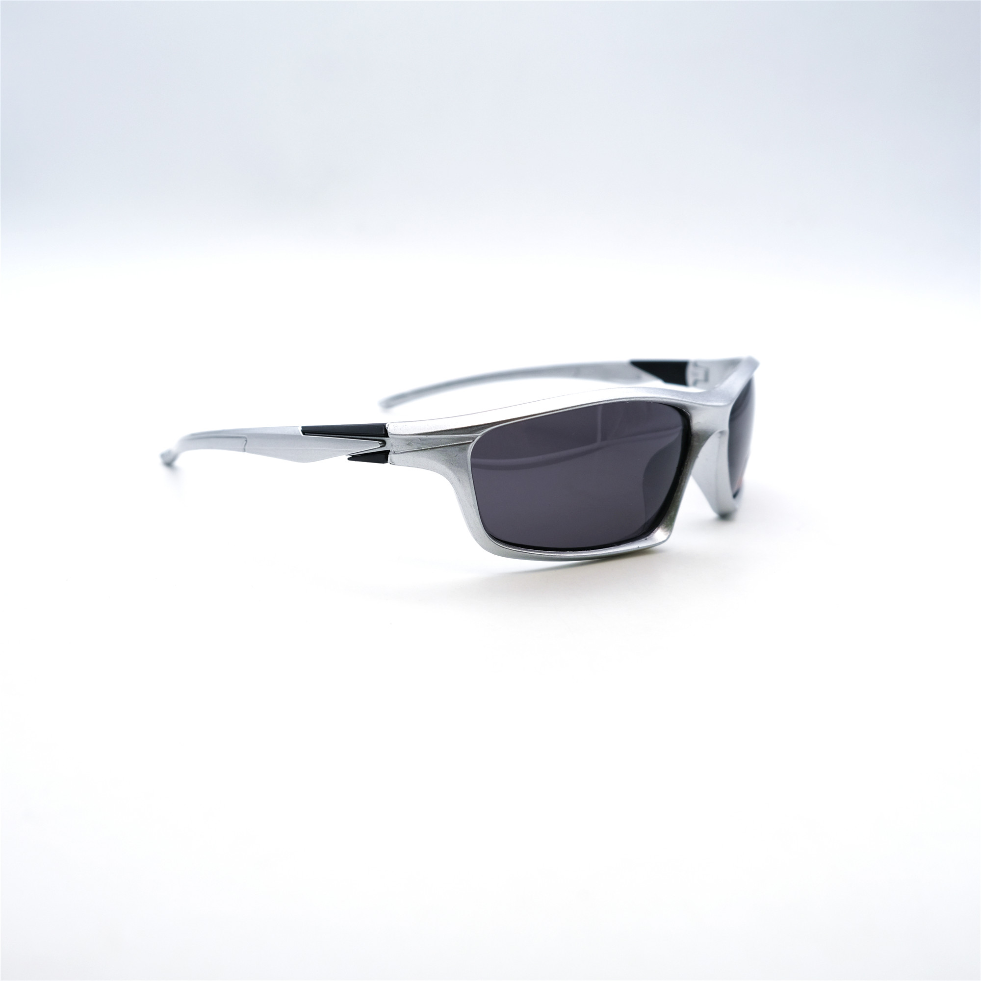  Солнцезащитные очки картинка Мужские Serit Polarized Спорт SP301-C5 