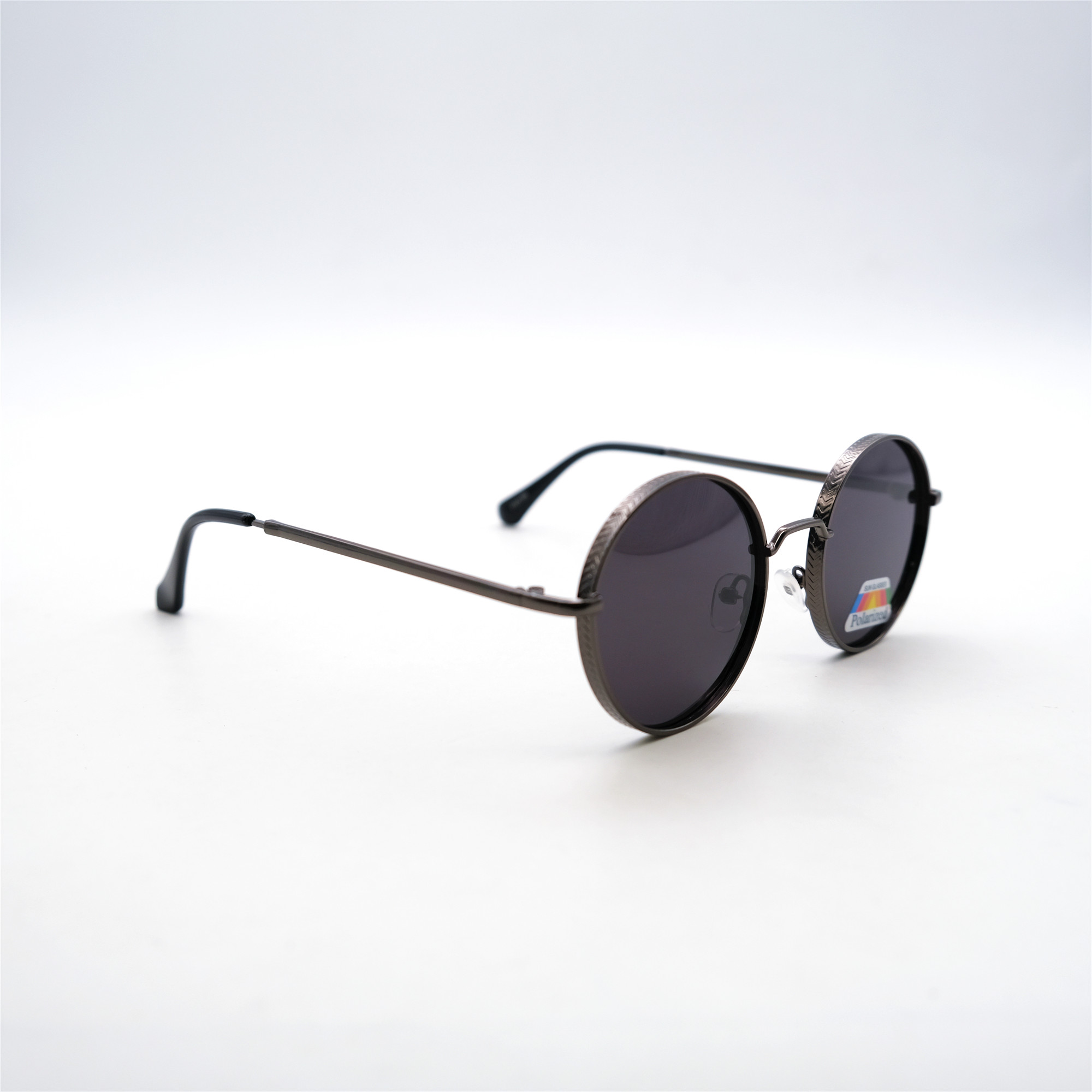  Солнцезащитные очки картинка Женские Брендовые Polarized Классический P50-50-C2 