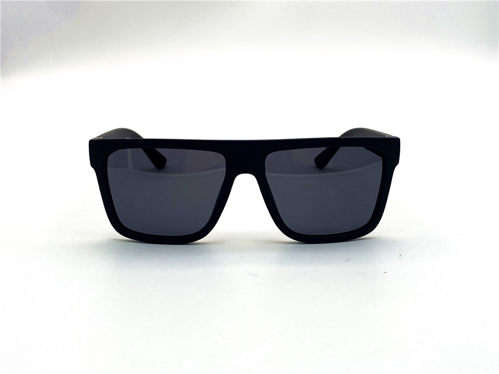  Солнцезащитные очки картинка 2025 Мужские Maiersha Polarized Классические P5075-C2 