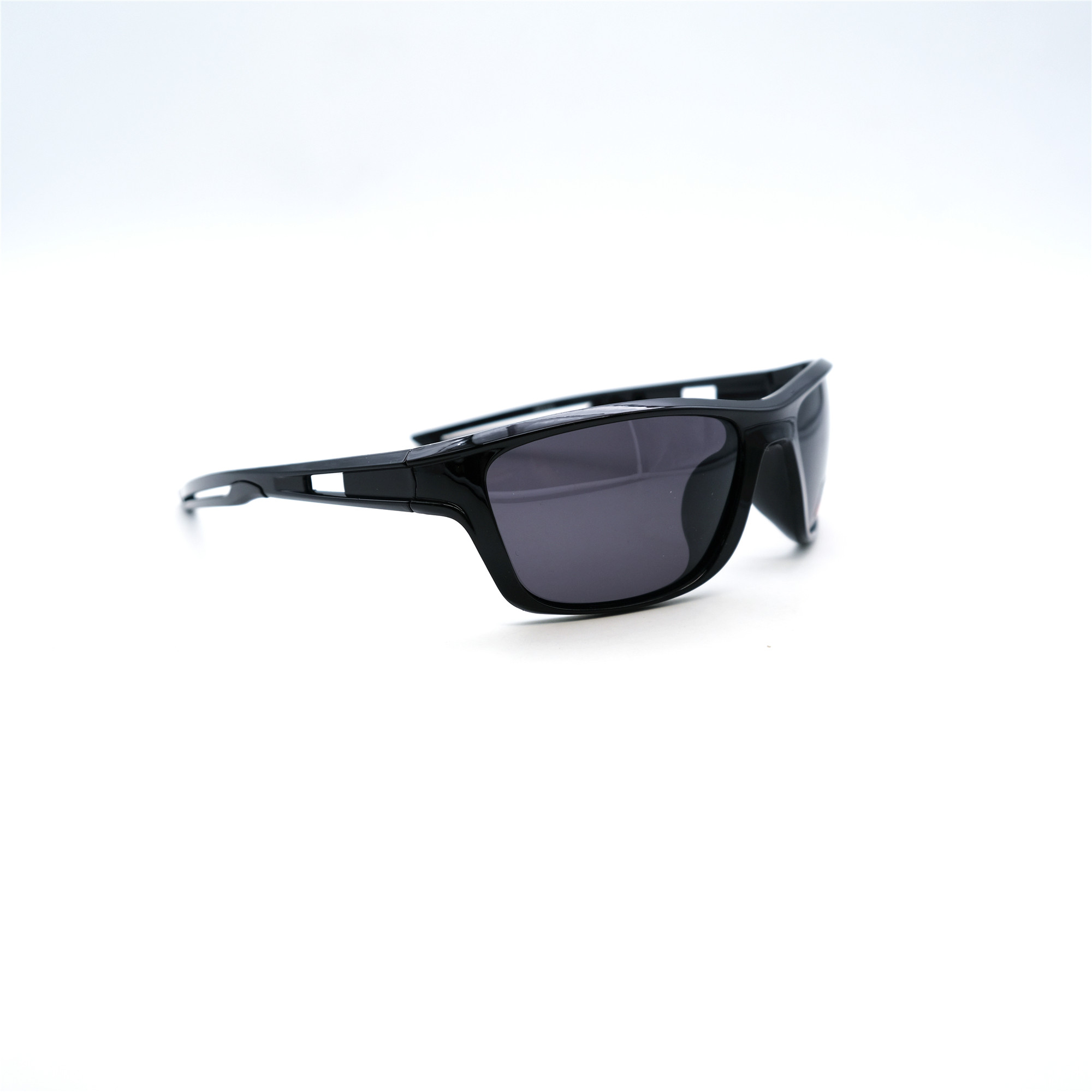  Солнцезащитные очки картинка Мужские Serit Polarized Спорт SP315-C1 