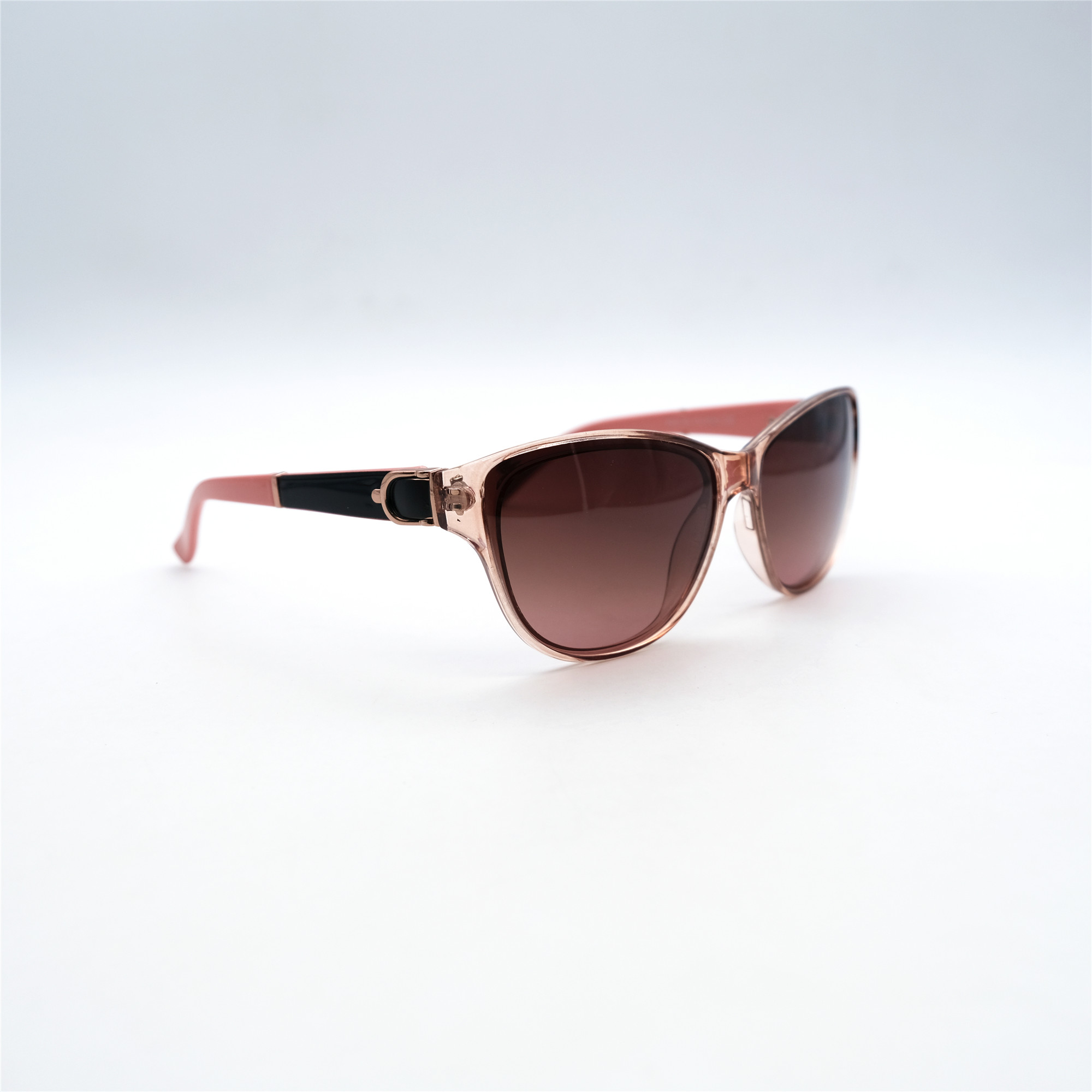  Солнцезащитные очки картинка Женские Maiersha Polarized Классический 03454-C6-28 