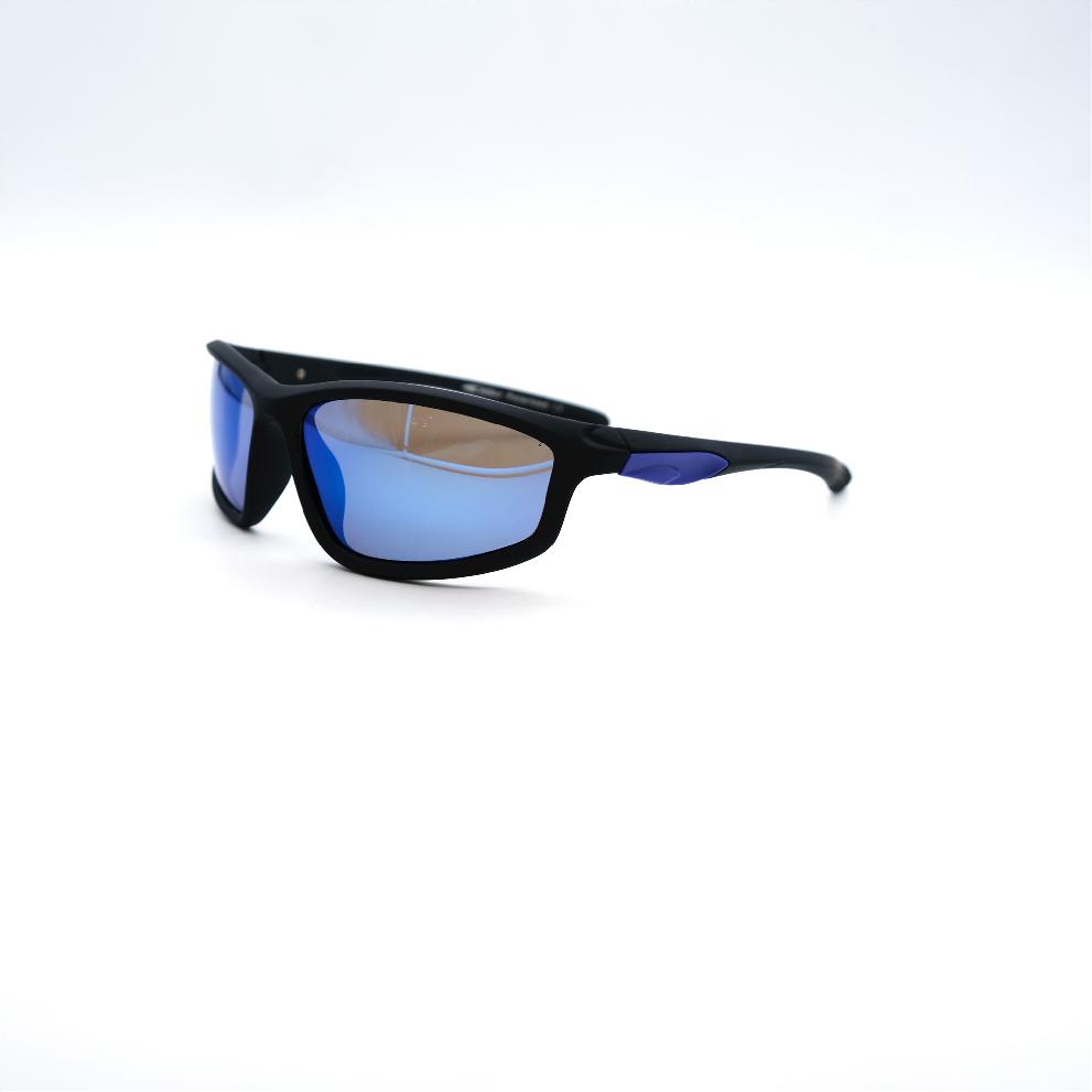  Солнцезащитные очки картинка Мужские Serit Polarized Спорт SP309-C5 