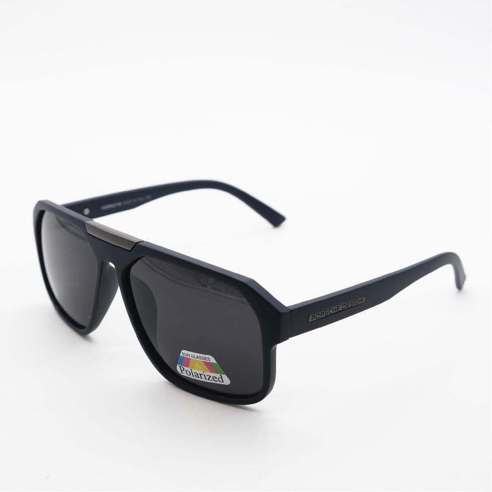 Солнцезащитные очки картинка  Мужские Брендовые Polarized Классические P2509-C4 