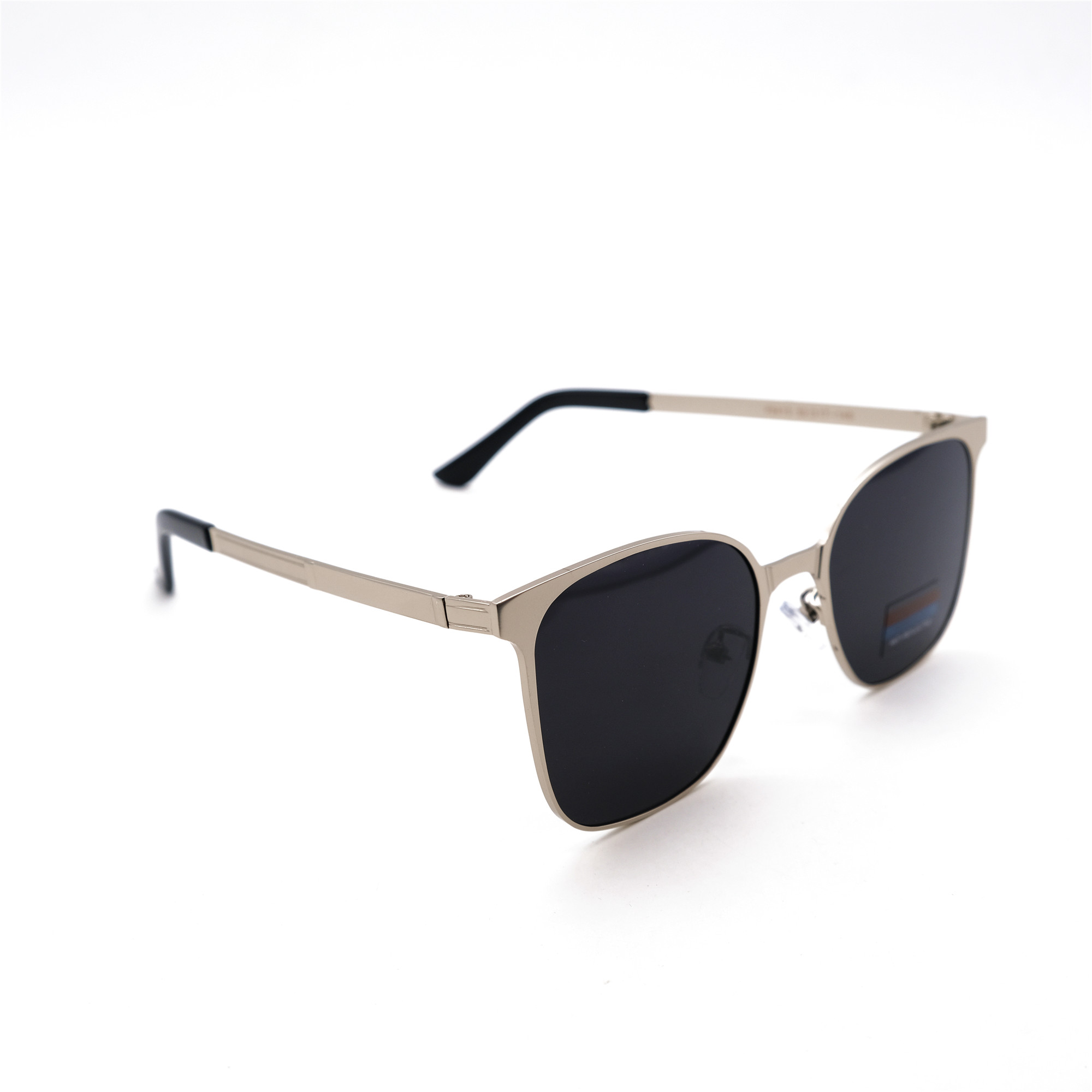  Солнцезащитные очки картинка Мужские Caipai Polarized Классический FP9413-C3 