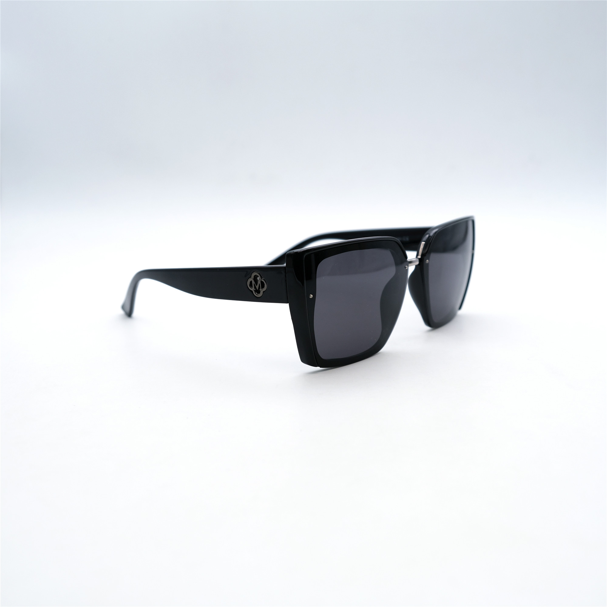  Солнцезащитные очки картинка Женские Maiersha Polarized Классический 03550-C9-08 