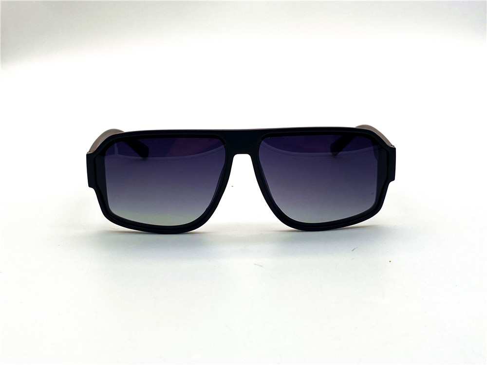  Солнцезащитные очки картинка 2025 Мужские Maiersha Polarized Классические P5086-C6 