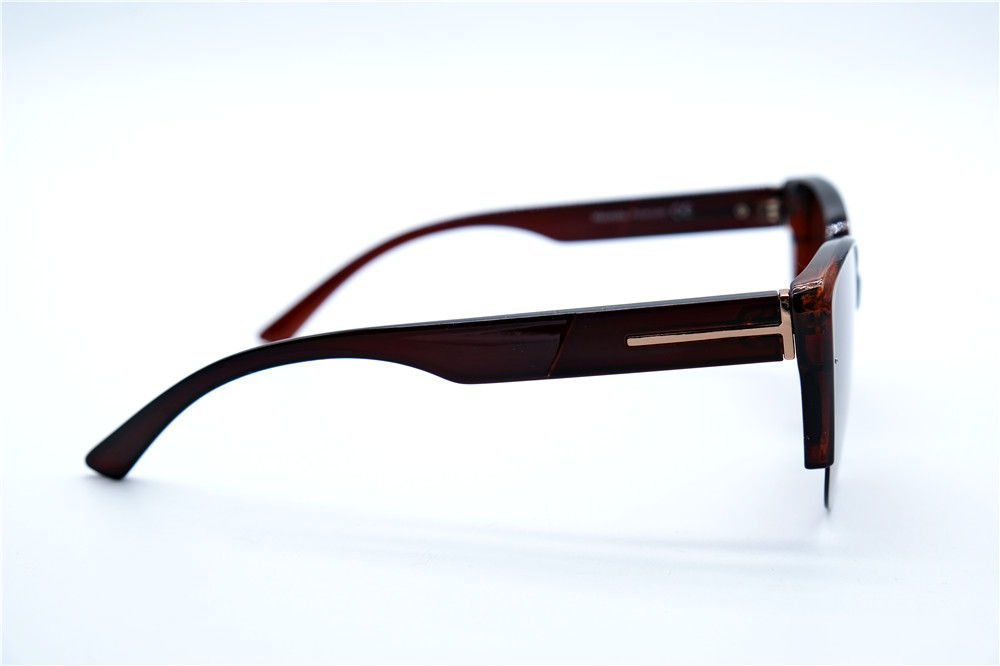  Солнцезащитные очки картинка 2026 Женские Maiersha Polarized Классические 03961-C8-02 
