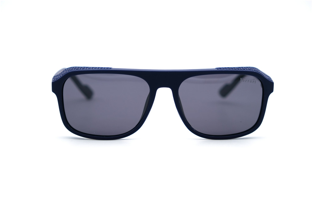  Солнцезащитные очки картинка  Мужские Брендовые Polarized Стандартные P2099-C4 