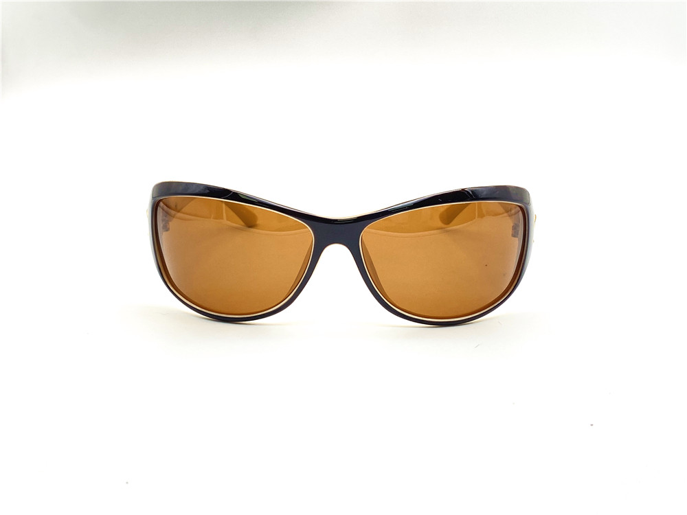  Солнцезащитные очки картинка 2025 Женские Alisi Polarized Классические P2003-C15-32 