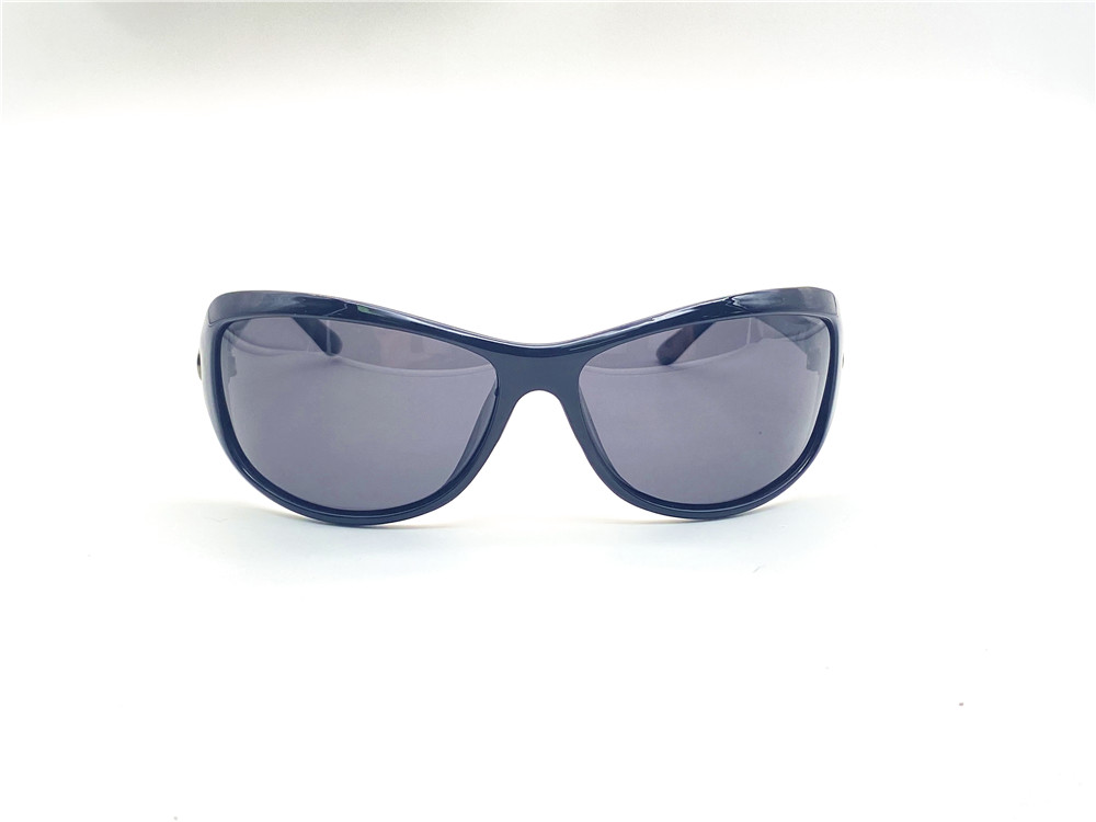  Солнцезащитные очки картинка 2025 Женские Alisi Polarized Классические P2004-C9-08 