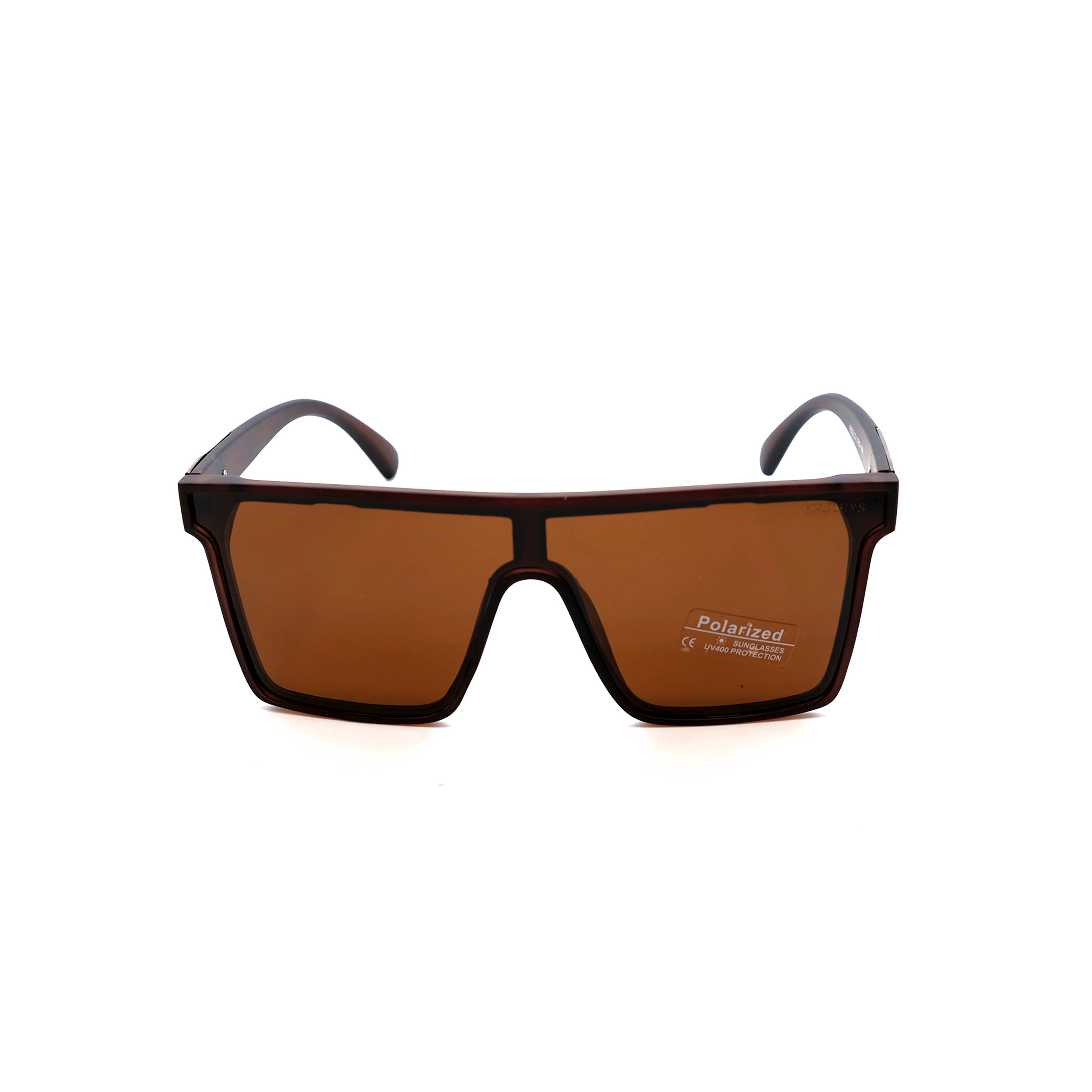  Солнцезащитные очки картинка Мужские Matlrxs Polarized Квадратные P2522-С3 