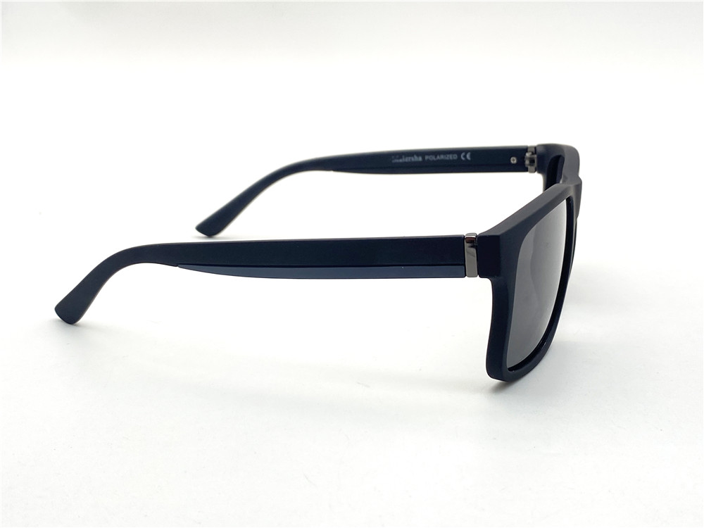  Солнцезащитные очки картинка  Мужские Maiersha Polarized Стандартные P5071-C2 