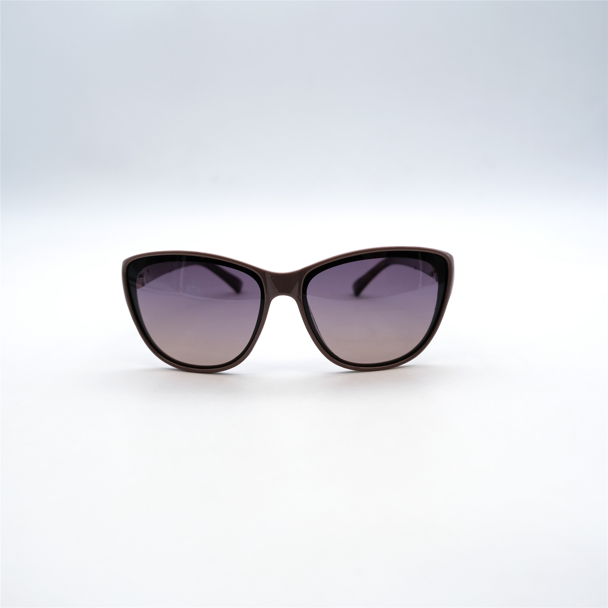  Солнцезащитные очки картинка Женские Maiersha Polarized Классический 03454-C3-33 