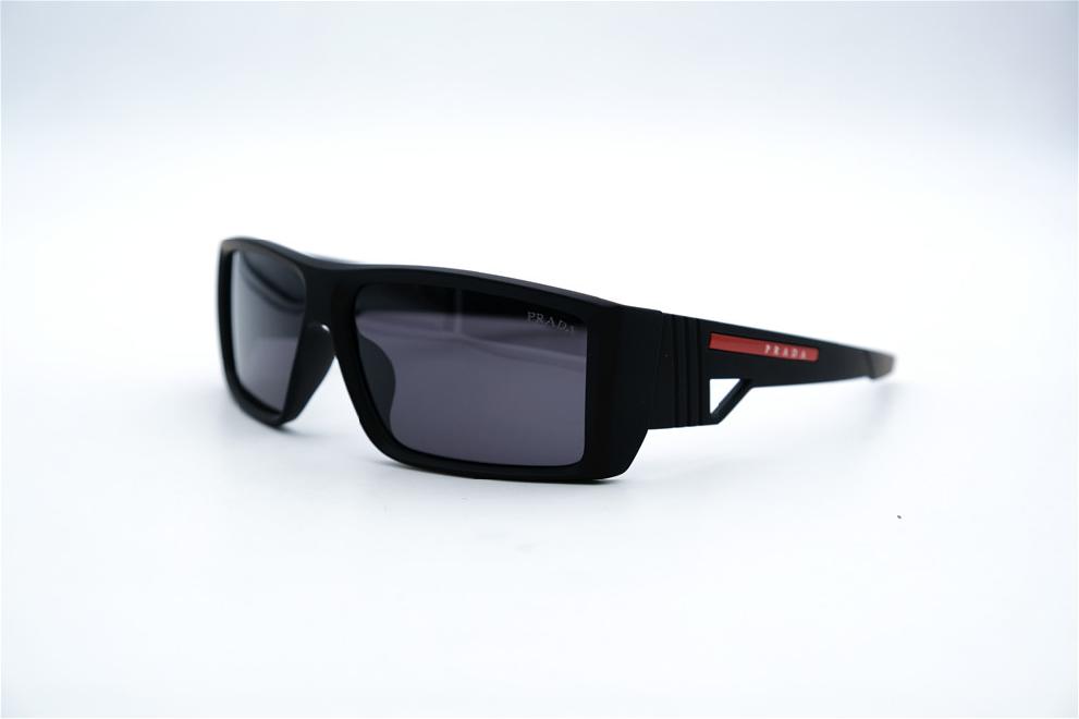  Солнцезащитные очки картинка  Мужские Брендовые Polarized Спорт P706-C2 