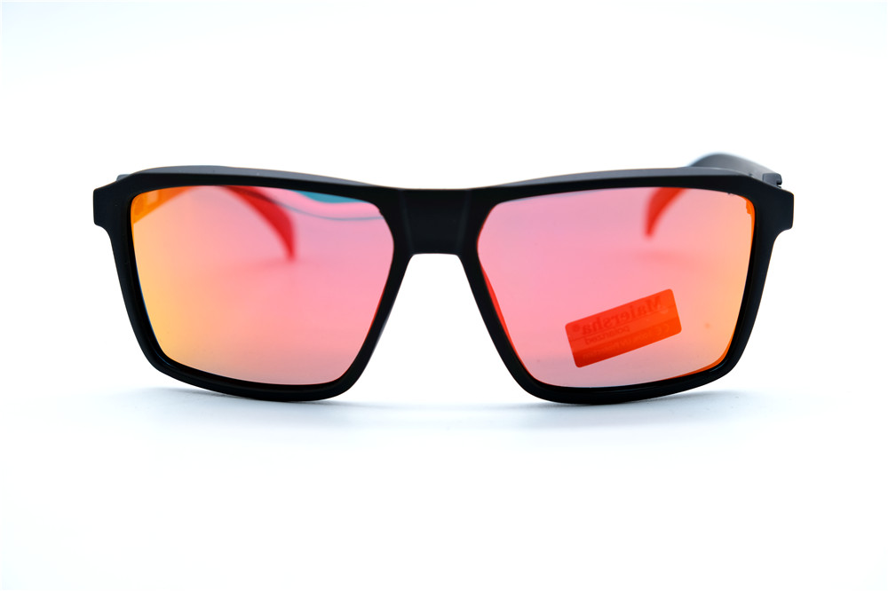  Солнцезащитные очки картинка 2026 Мужские Maiersha Polarized Классические P5120-C5 