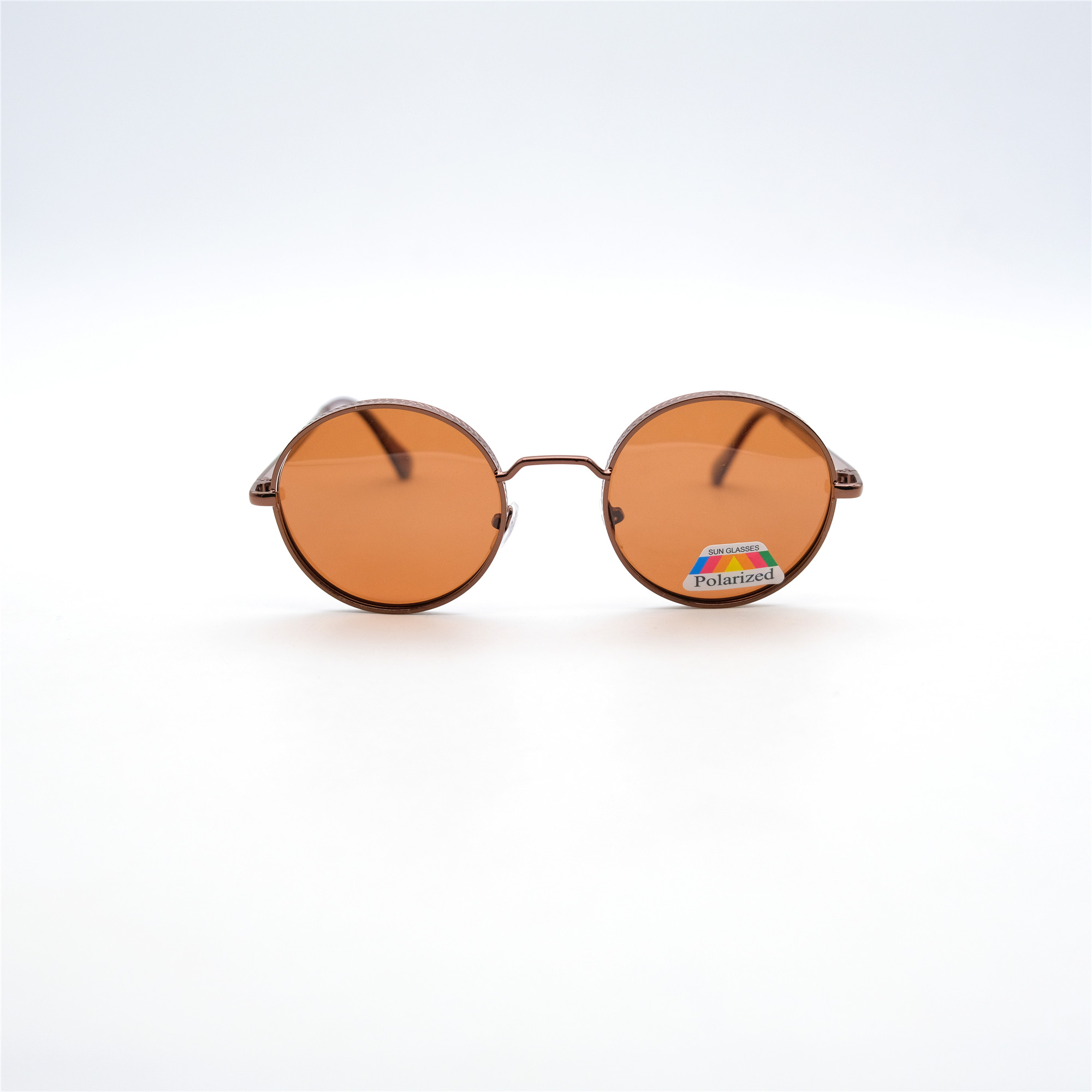  Солнцезащитные очки картинка Женские Брендовые Polarized Классический P50-50-C3 