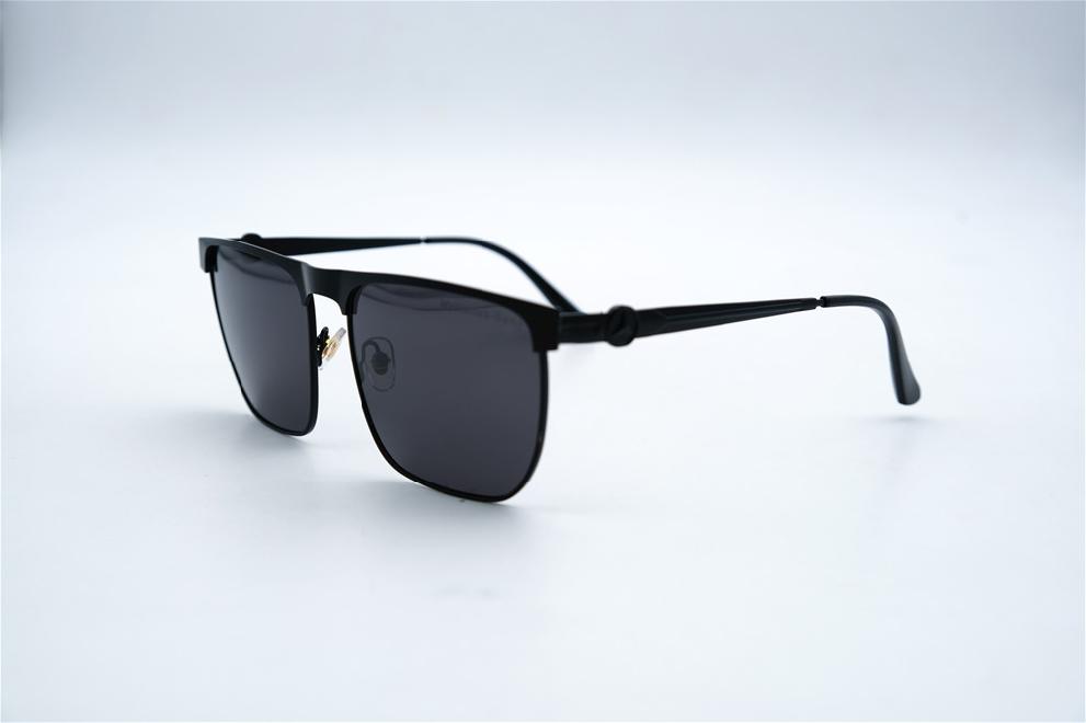  Солнцезащитные очки картинка  Мужские Брендовые Polarized Классические FP5017-C1 