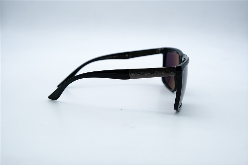  Солнцезащитные очки картинка  Мужские Брендовые Polarized Классические P2211-C1 