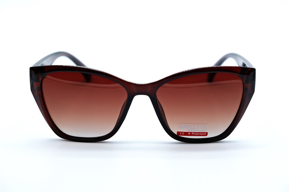  Солнцезащитные очки картинка 2026 Женский Barletta Polarized Классические BP3210-3 