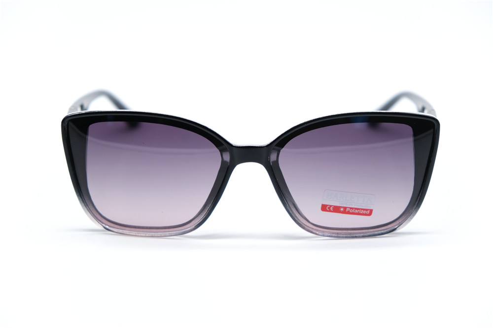  Солнцезащитные очки картинка 2026 Женские Barletta Polarized Классические BP3218-C6 