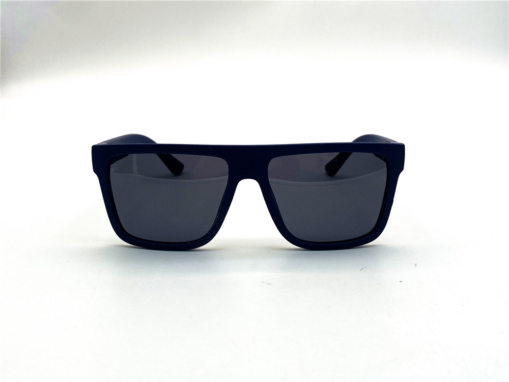  Солнцезащитные очки картинка 2025 Мужские Maiersha Polarized Классические P5075-C4 