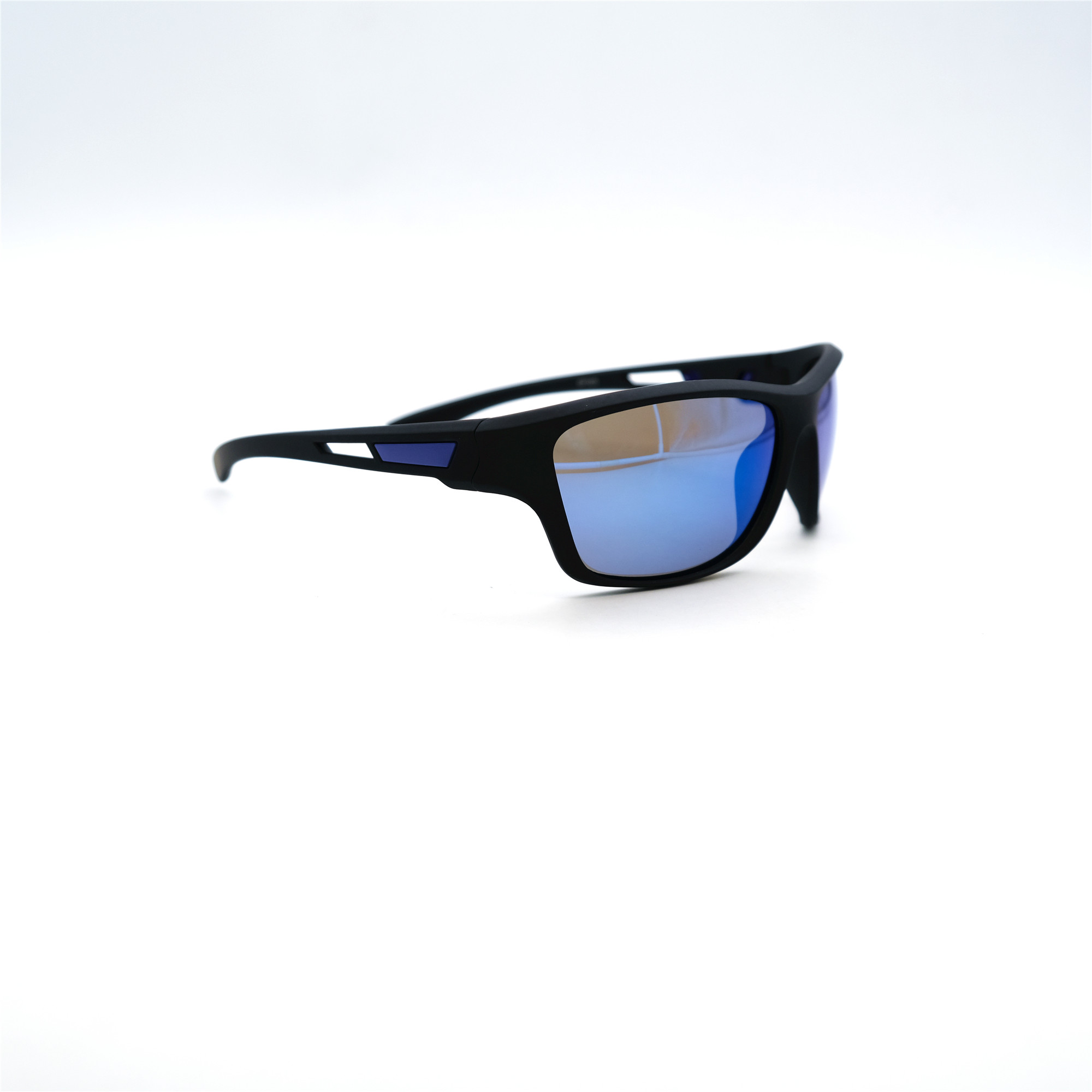  Солнцезащитные очки картинка Мужские Serit Polarized Спорт SP303-C6 