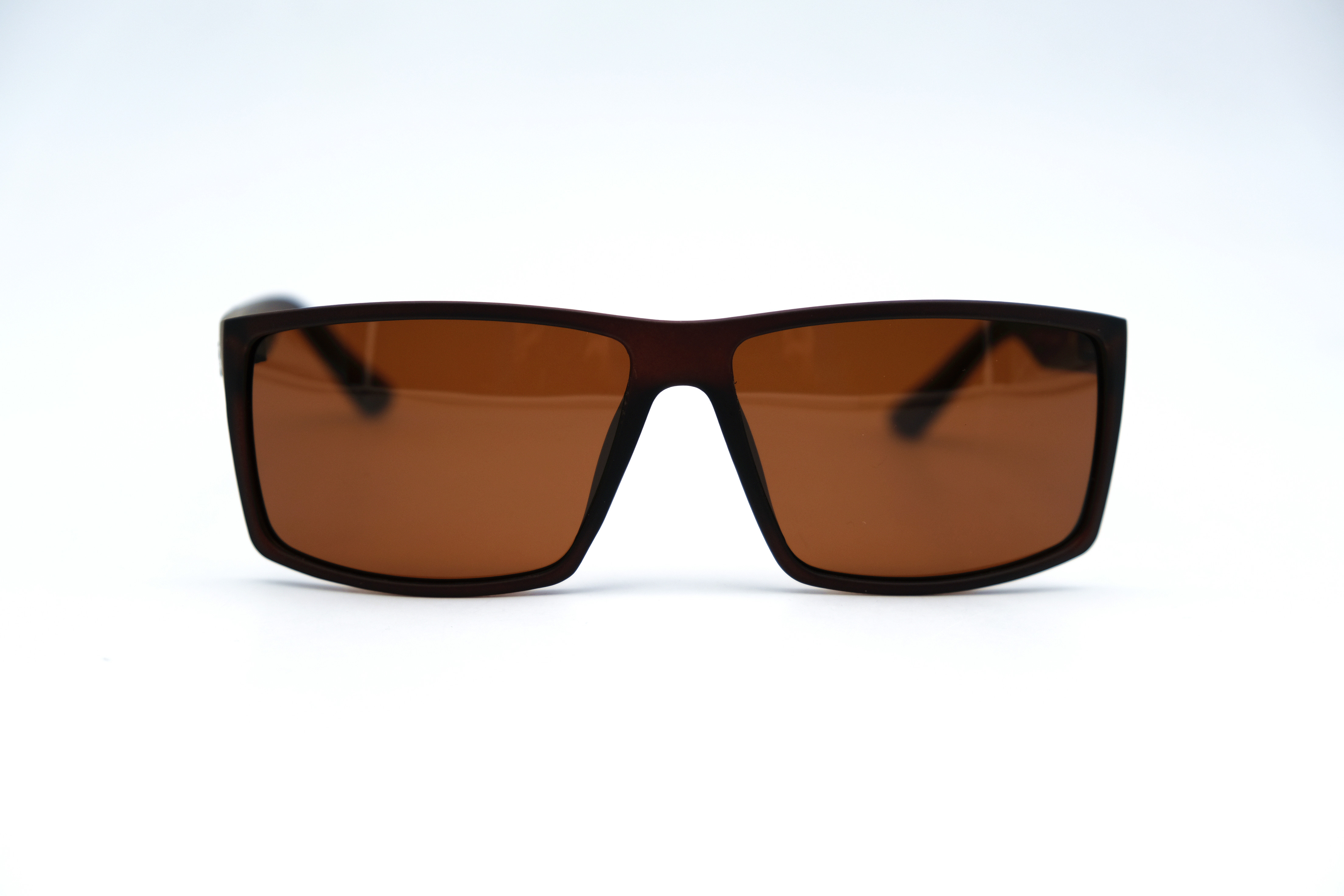  Солнцезащитные очки картинка 2025 Мужские Matlrxs Polarized Прямоугольные P1929-C2 