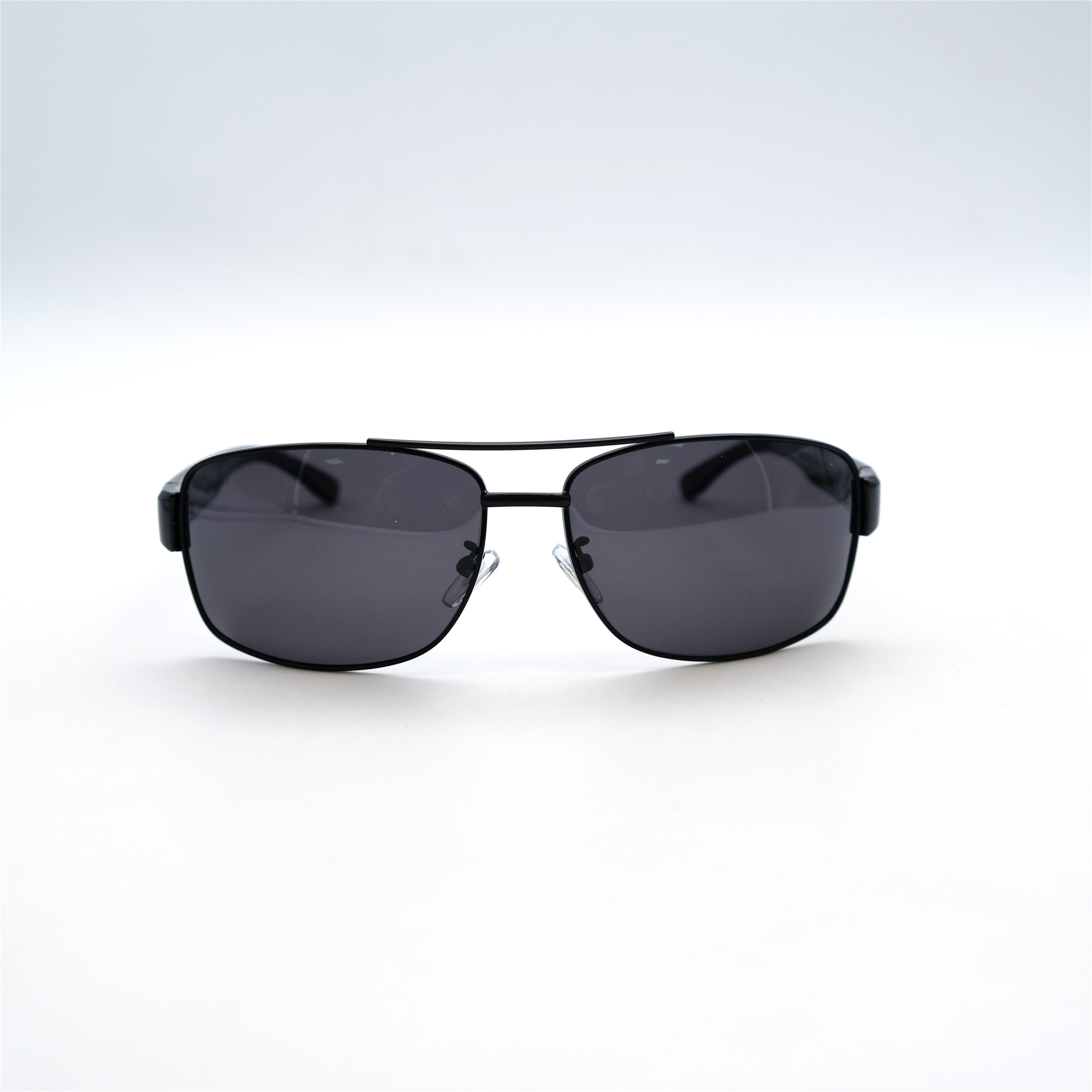 Солнцезащитные очки картинка Женские Maiersha Polarized Классический 03771-C8-02 