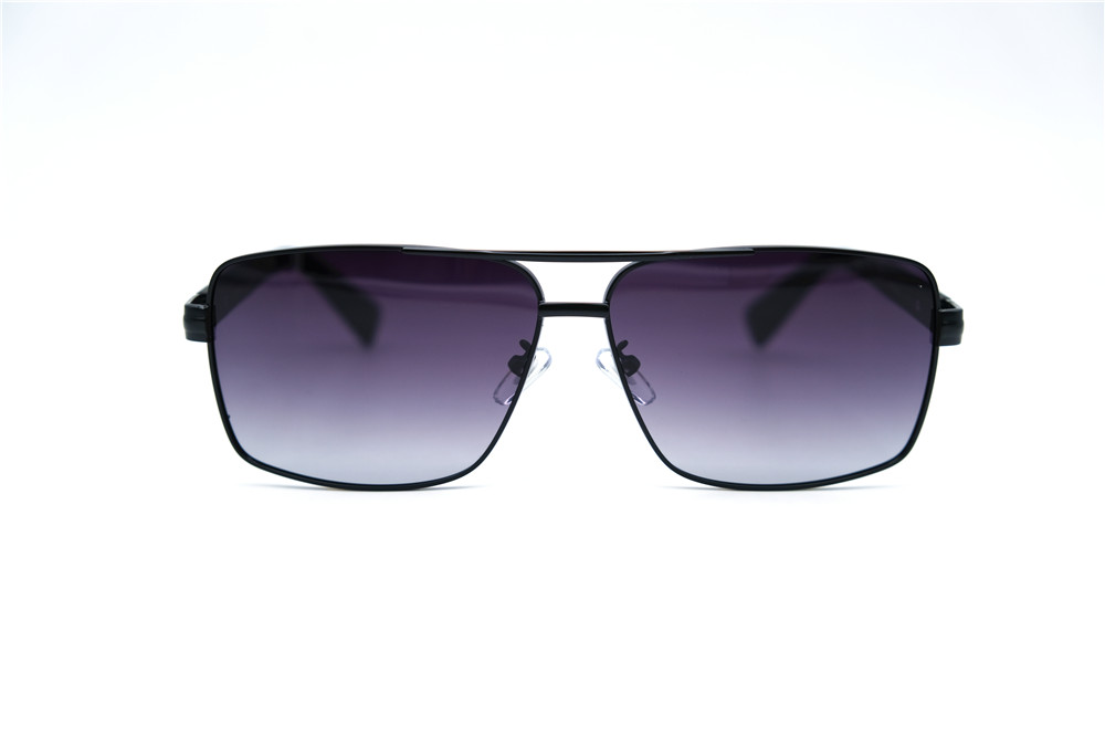  Солнцезащитные очки картинка 2025 Мужские Pomiled Polarized Классические 08245-C4-124 