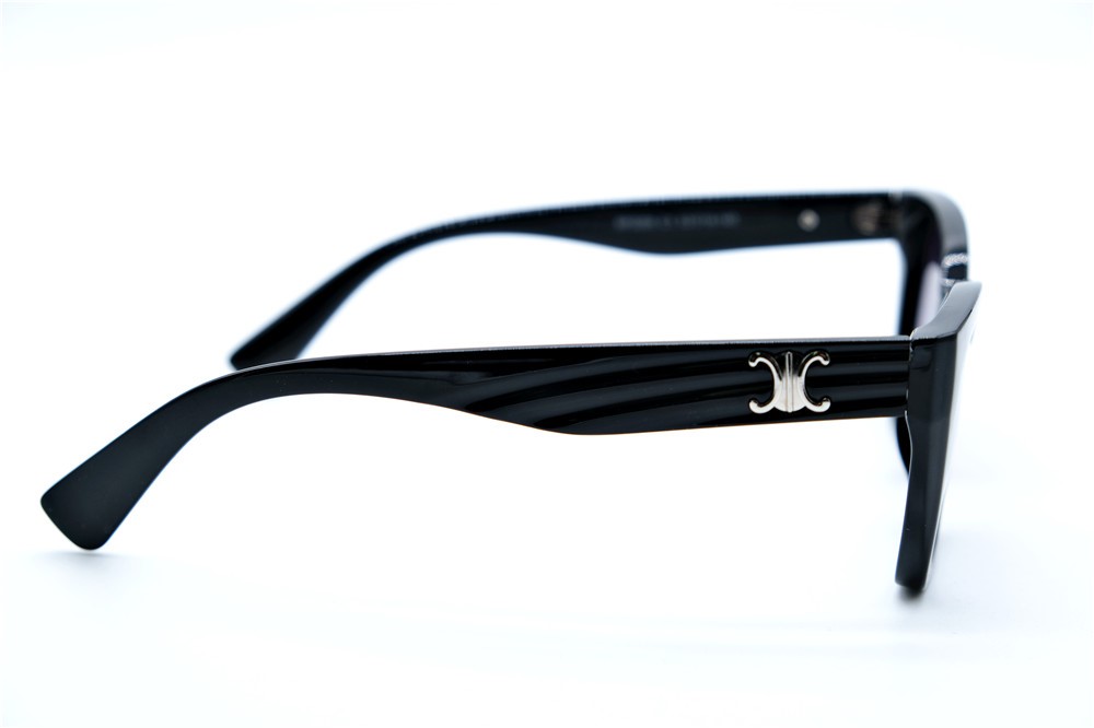  Солнцезащитные очки картинка 2026 Женский Barletta Polarized Классические BP3205-C1 