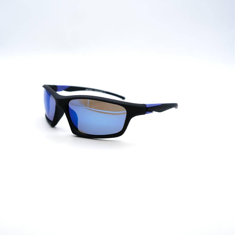  Солнцезащитные очки картинка Мужские Serit Polarized Спорт SP301-C6 
