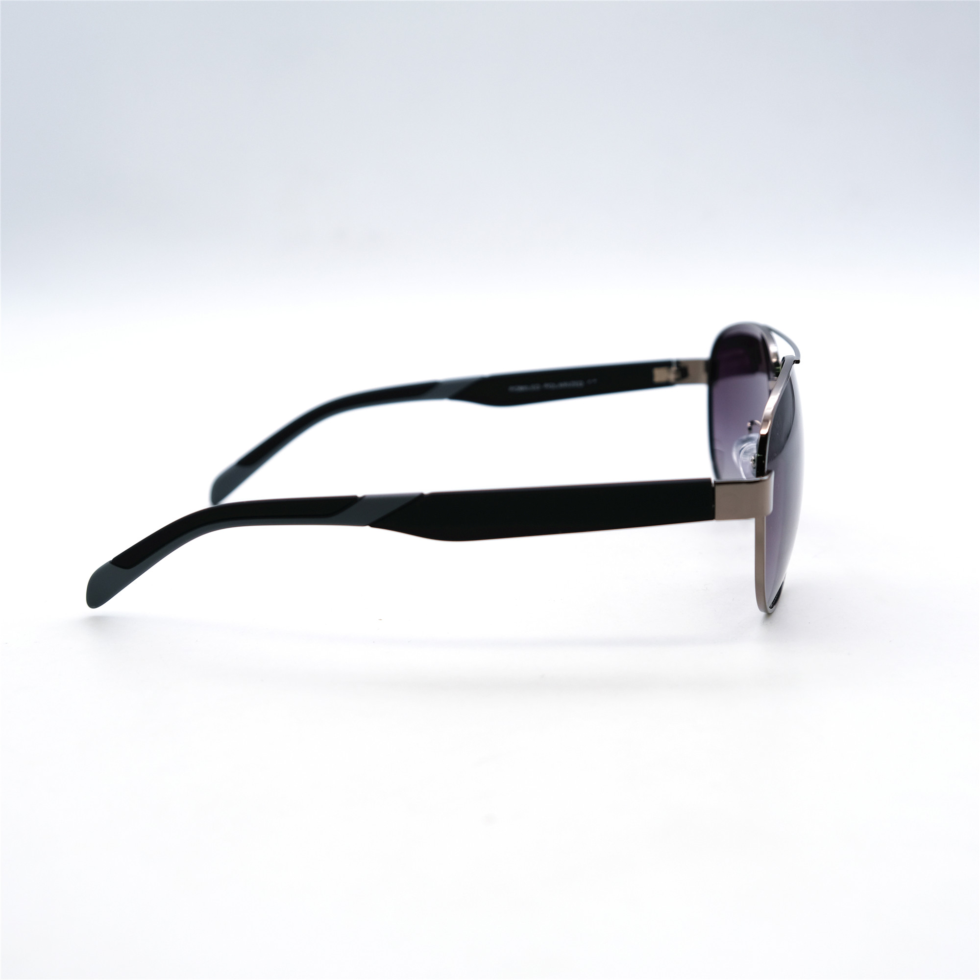  Солнцезащитные очки картинка Мужские Pomiled Polarized Авиаторы 08210-C2-08 