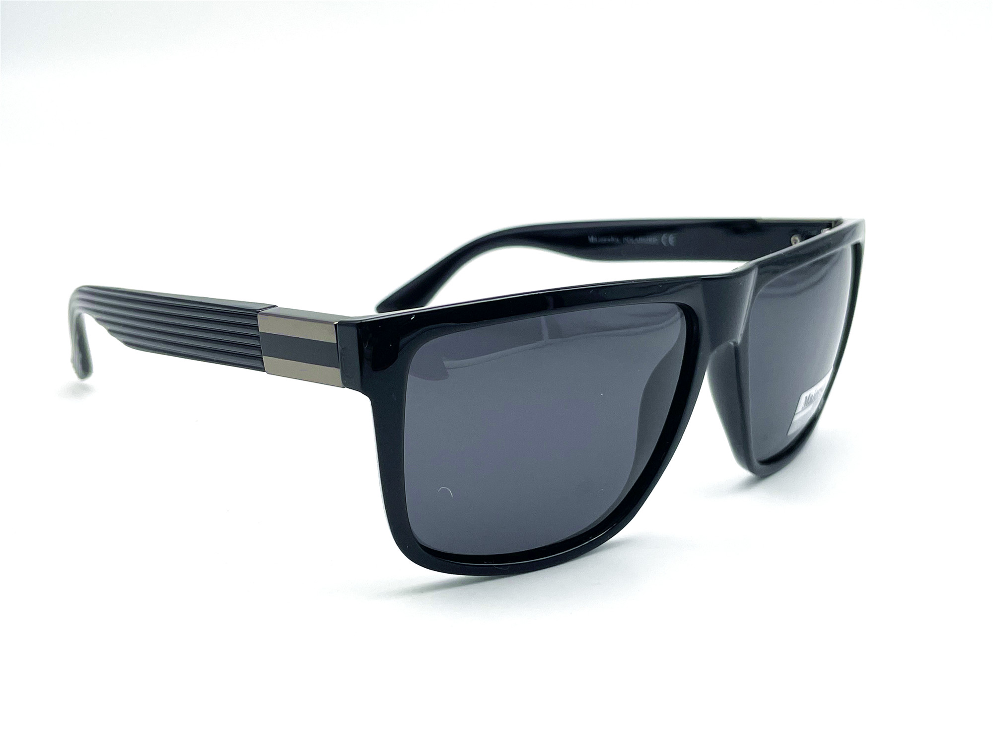  Солнцезащитные очки картинка Мужские Maiersha Polarized Стандартные P5022-C1 