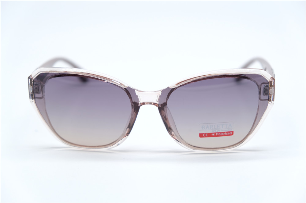  Солнцезащитные очки картинка 2026 Женские Barletta Polarized Классические BP3212-C5 
