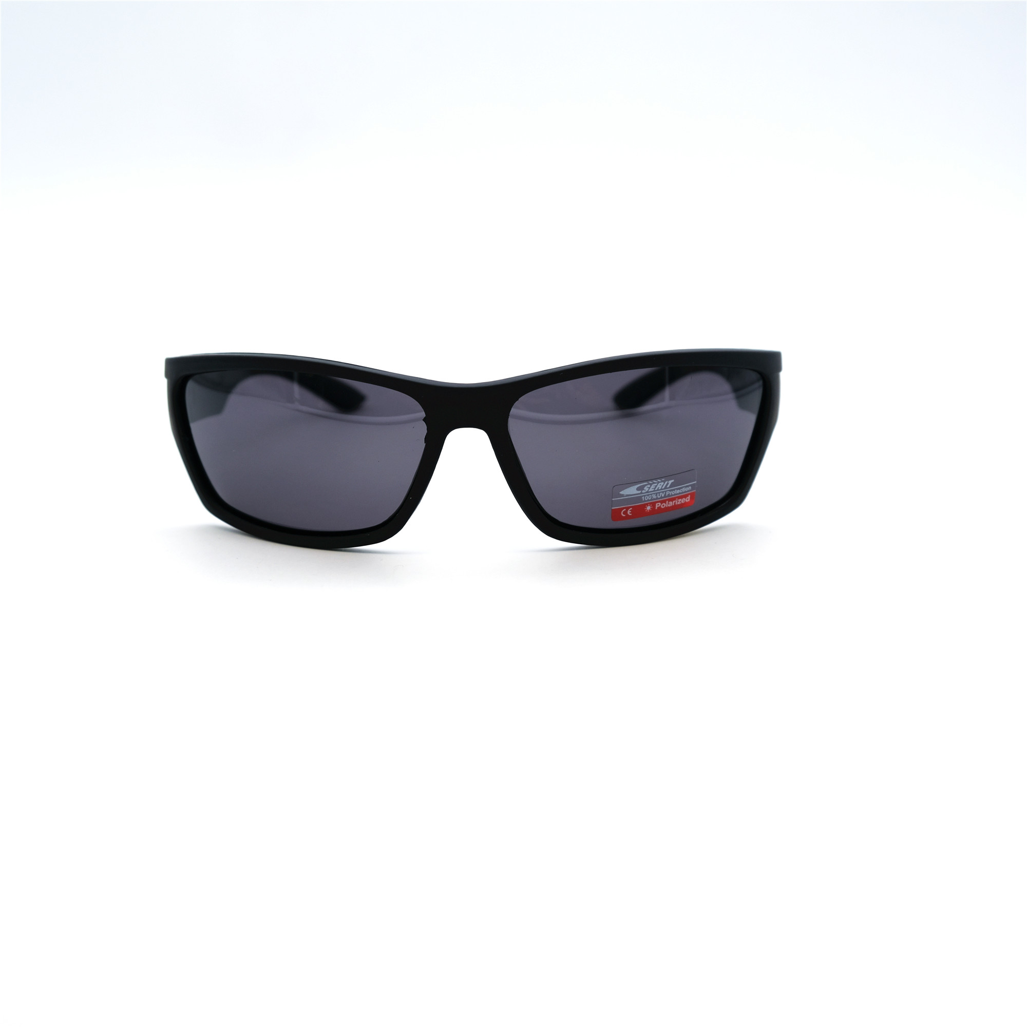 Солнцезащитные очки картинка Мужские Serit Polarized Спорт SP304-C3 