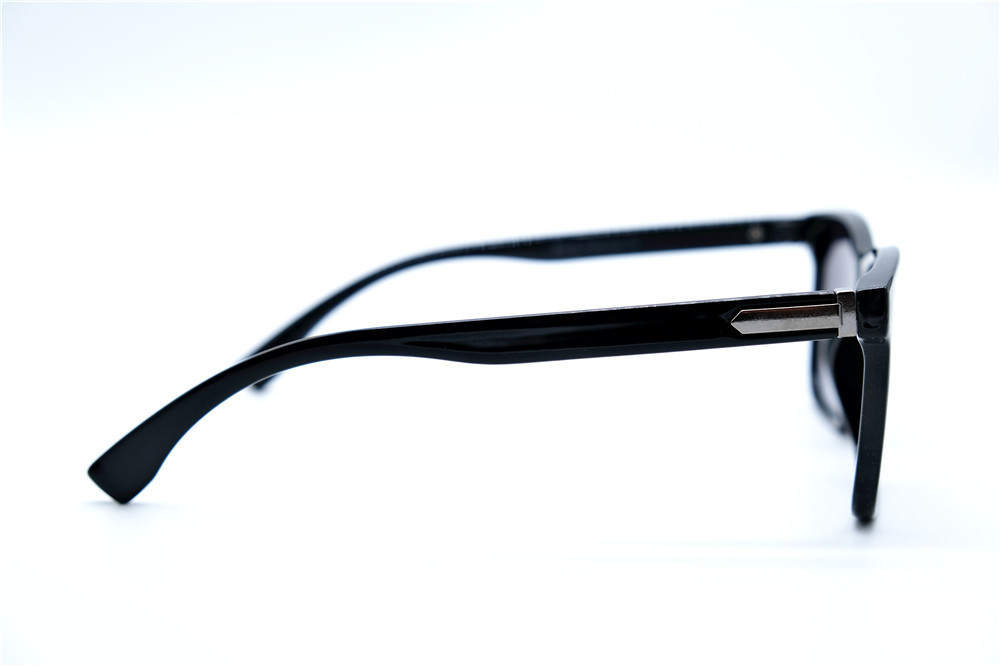  Солнцезащитные очки картинка 2026 Мужские Bilisi Polarized Квадратные BP1041-5 