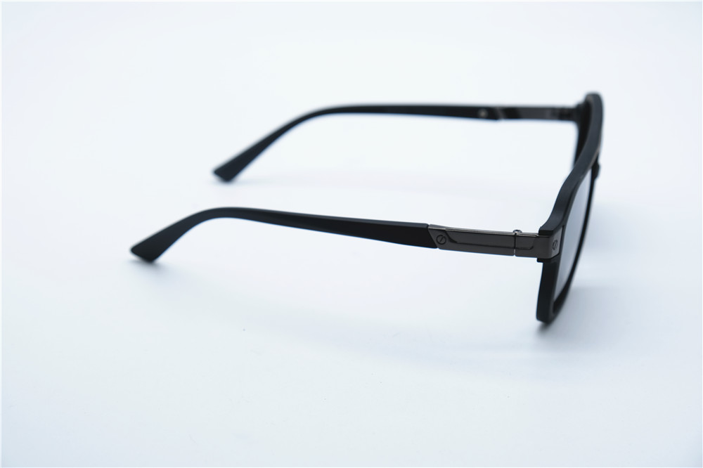  Солнцезащитные очки картинка 2026 Мужские Maiersha Polarized Стандартные P1646-С2 