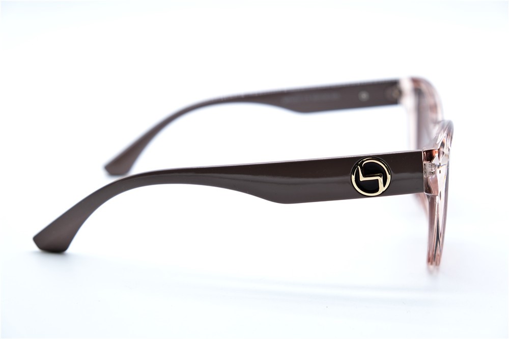  Солнцезащитные очки картинка 2026 Женский Barletta Polarized Классические BP3210-5 